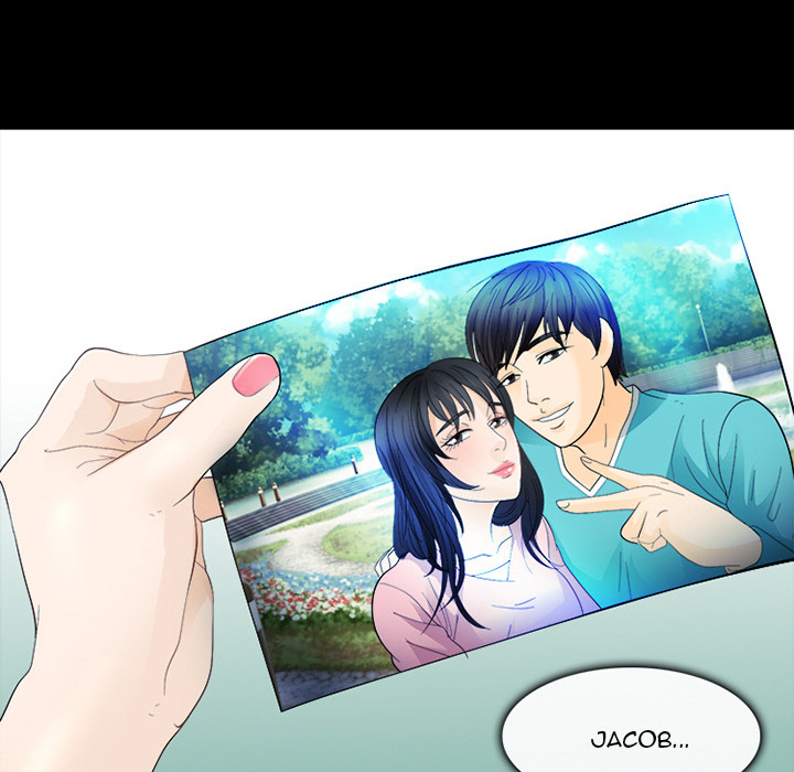 The Snow Chapter 5 image 71