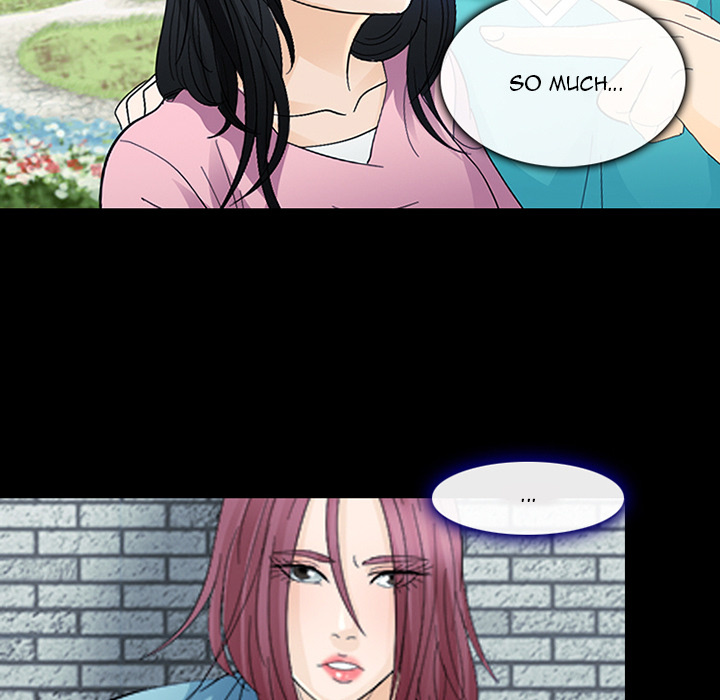 The Snow Chapter 5 image 74