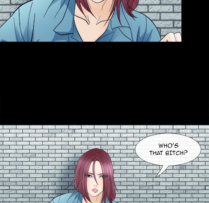 The Snow Chapter 5 image 75