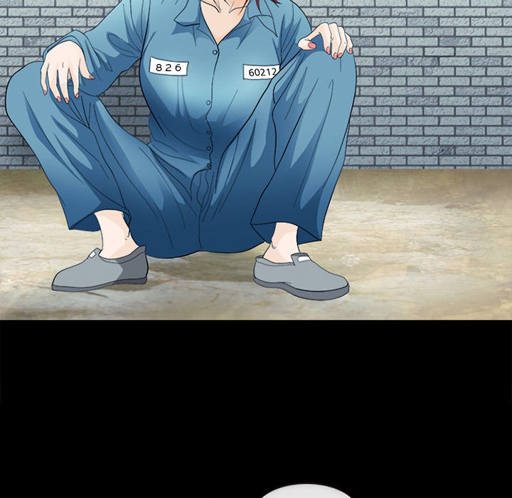 The Snow Chapter 5 image 76