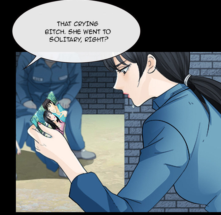 The Snow Chapter 5 image 78