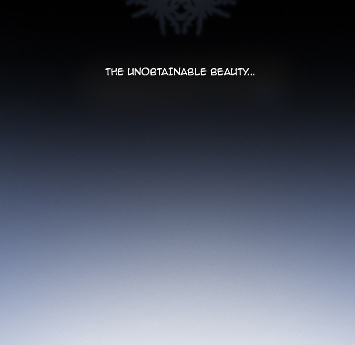 The Snow Chapter 5 image 7