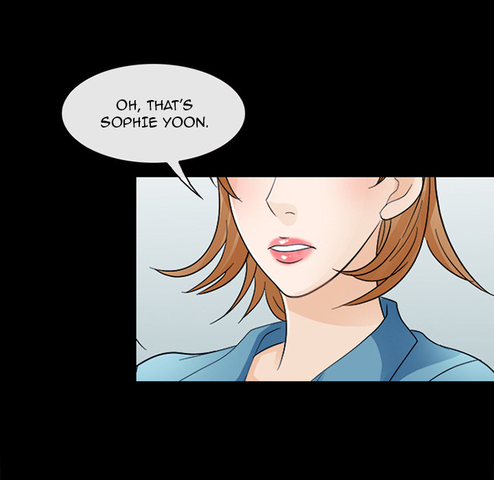 The Snow Chapter 5 image 79