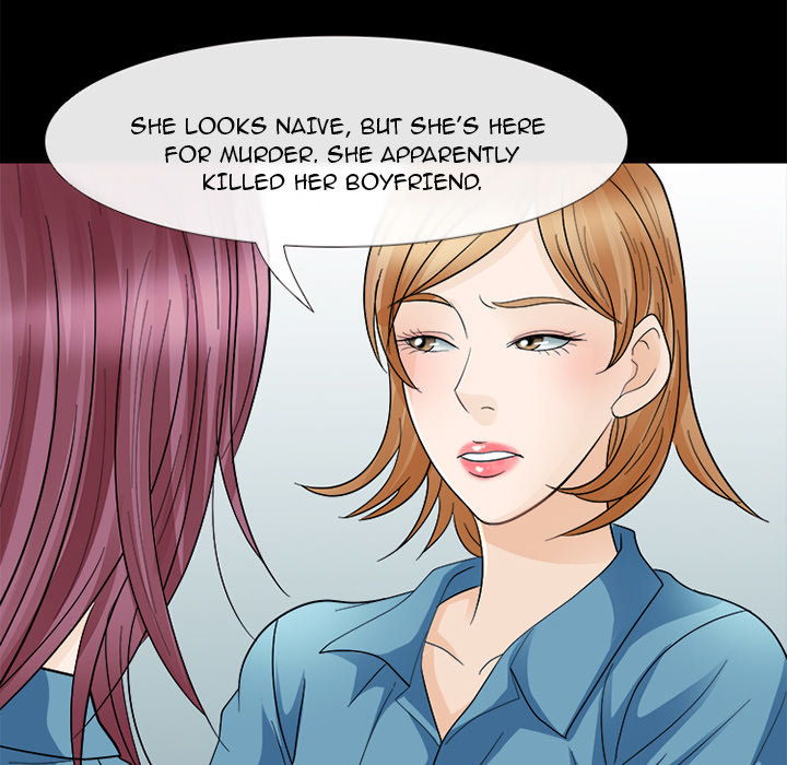 The Snow Chapter 5 image 80