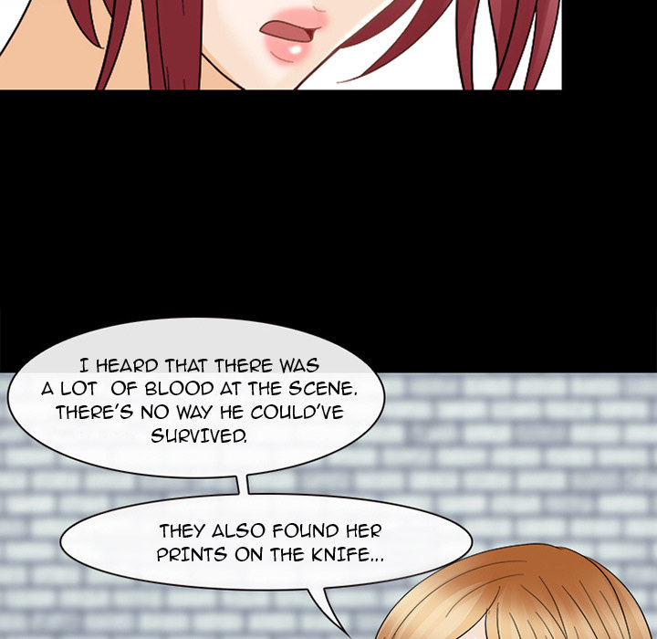 The Snow Chapter 5 image 83