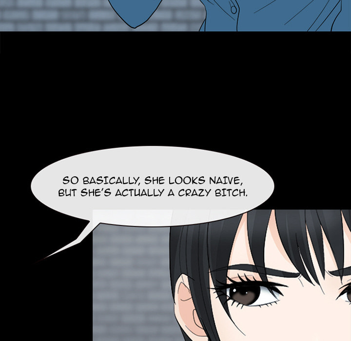 The Snow Chapter 5 image 85