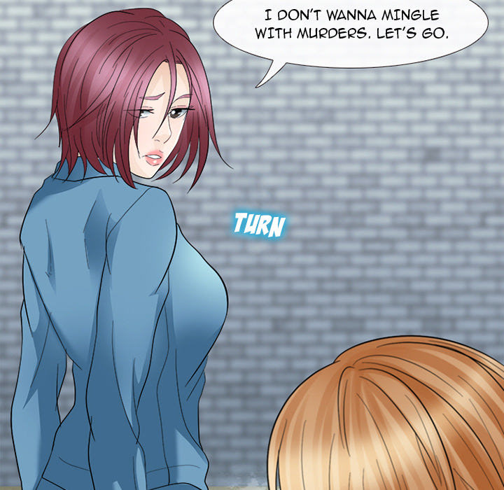 The Snow Chapter 5 image 87