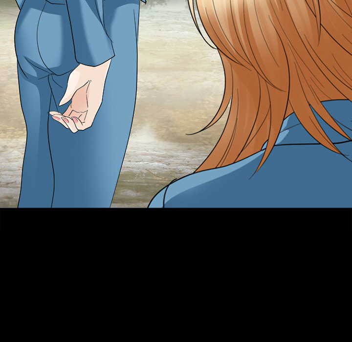The Snow Chapter 5 image 88