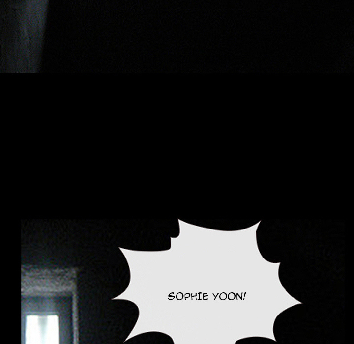 The Snow Chapter 5 image 90