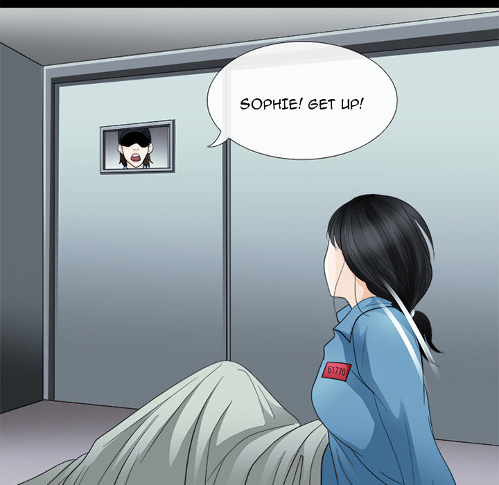 The Snow Chapter 5 image 93
