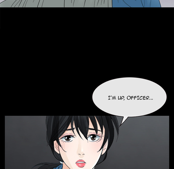 The Snow Chapter 5 image 94