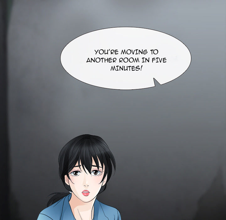The Snow Chapter 5 image 96
