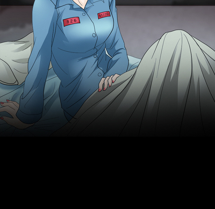 The Snow Chapter 5 image 97