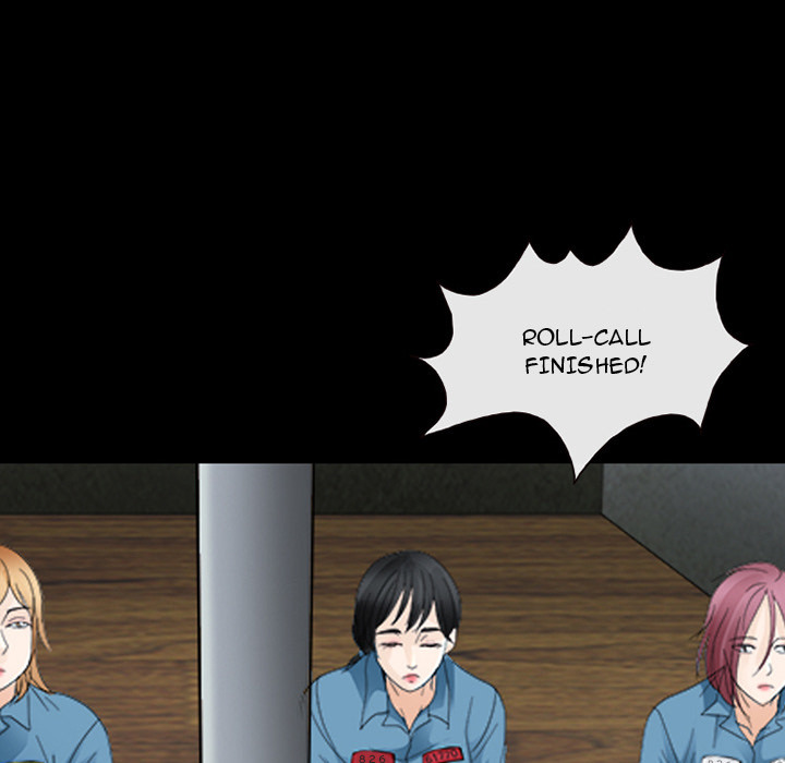 The Snow Chapter 5 image 98