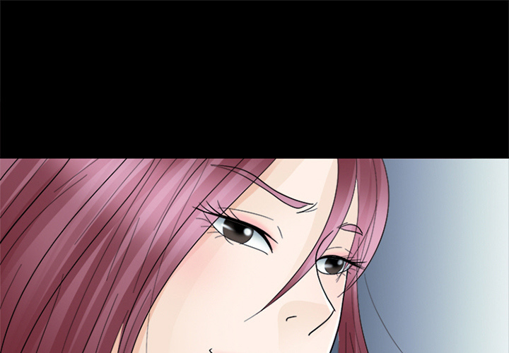 The Snow Chapter 6 image 0