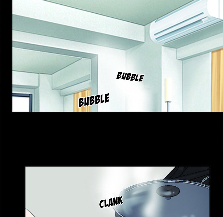 The Snow Chapter 6 image 101