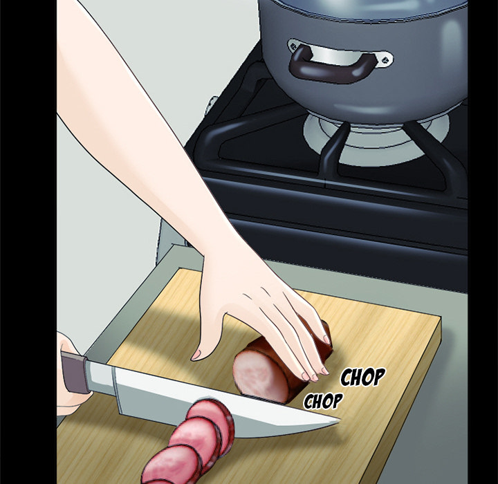The Snow Chapter 6 image 102