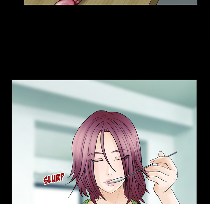 The Snow Chapter 6 image 103