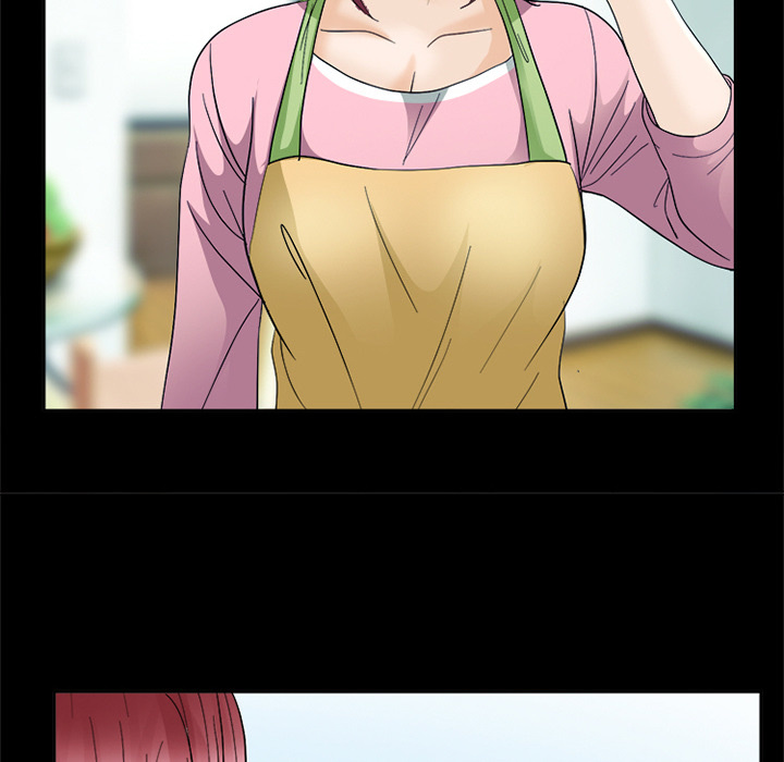 The Snow Chapter 6 image 104