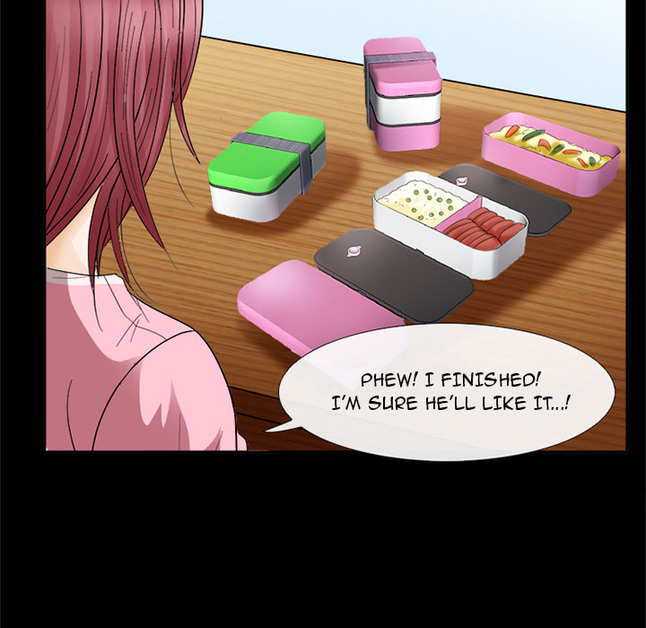 The Snow Chapter 6 image 105