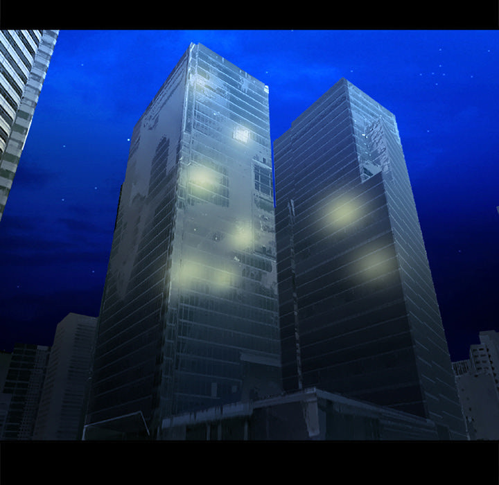 The Snow Chapter 6 image 106
