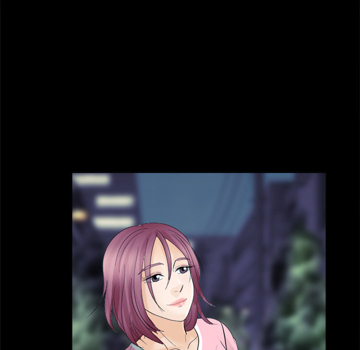 The Snow Chapter 6 image 107