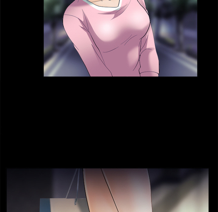 The Snow Chapter 6 image 108