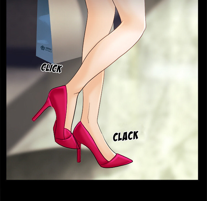 The Snow Chapter 6 image 109