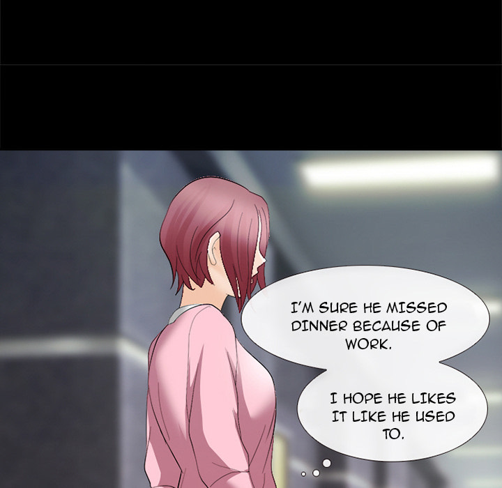 The Snow Chapter 6 image 110