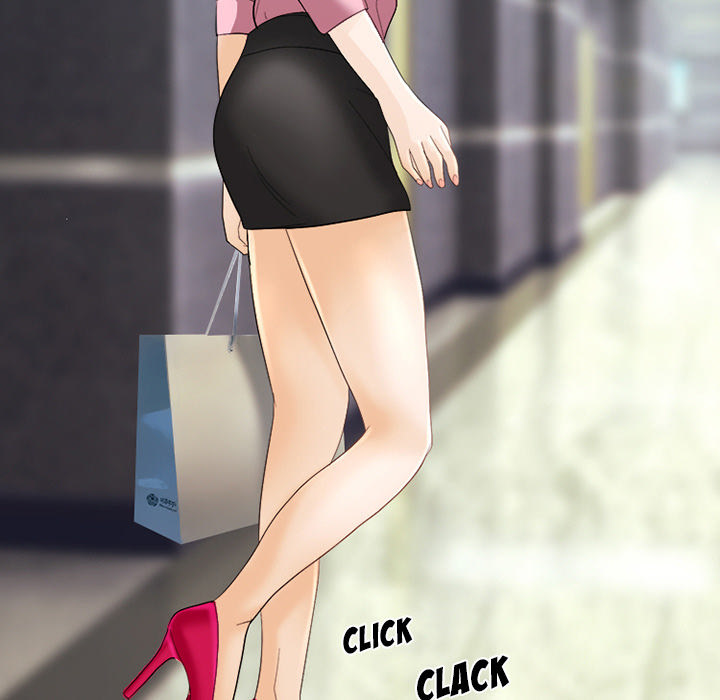 The Snow Chapter 6 image 111