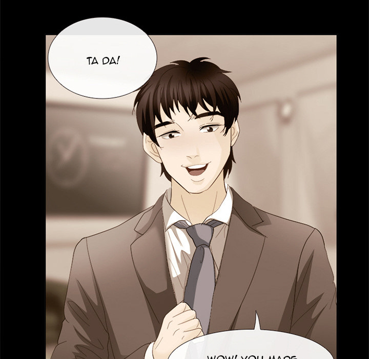The Snow Chapter 6 image 113