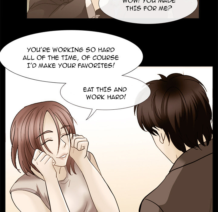 The Snow Chapter 6 image 114