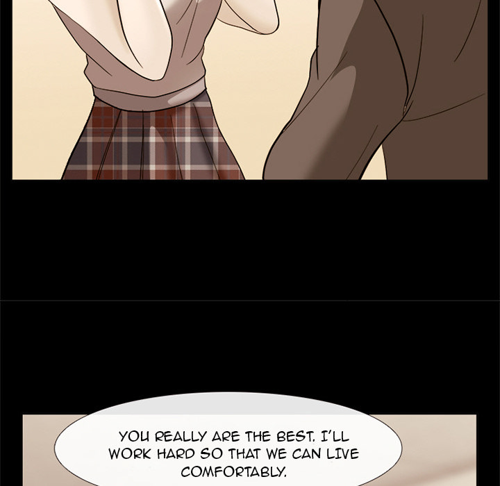 The Snow Chapter 6 image 115