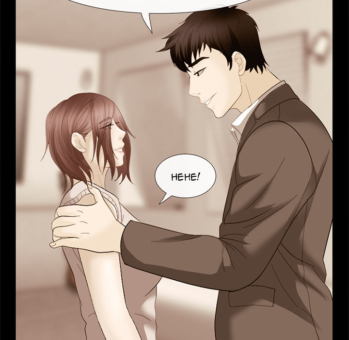 The Snow Chapter 6 image 116