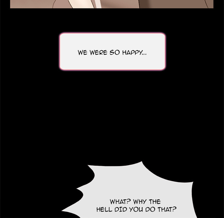 The Snow Chapter 6 image 117