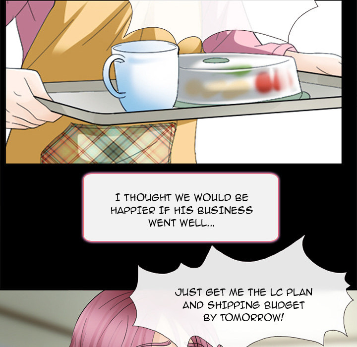 The Snow Chapter 6 image 118