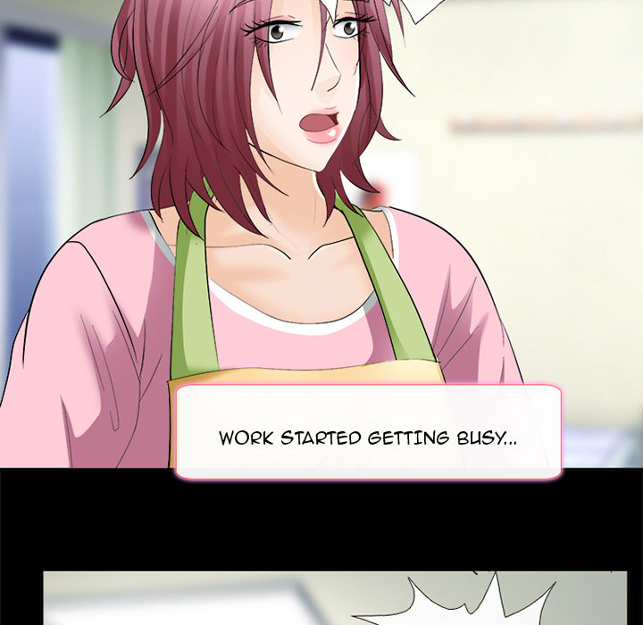 The Snow Chapter 6 image 119