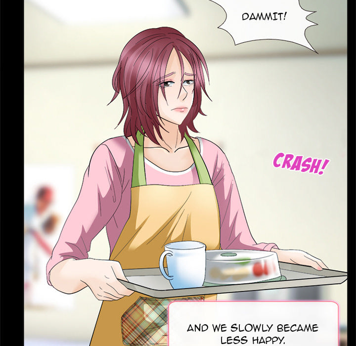 The Snow Chapter 6 image 120