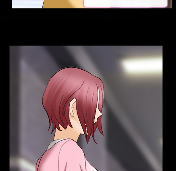 The Snow Chapter 6 image 121