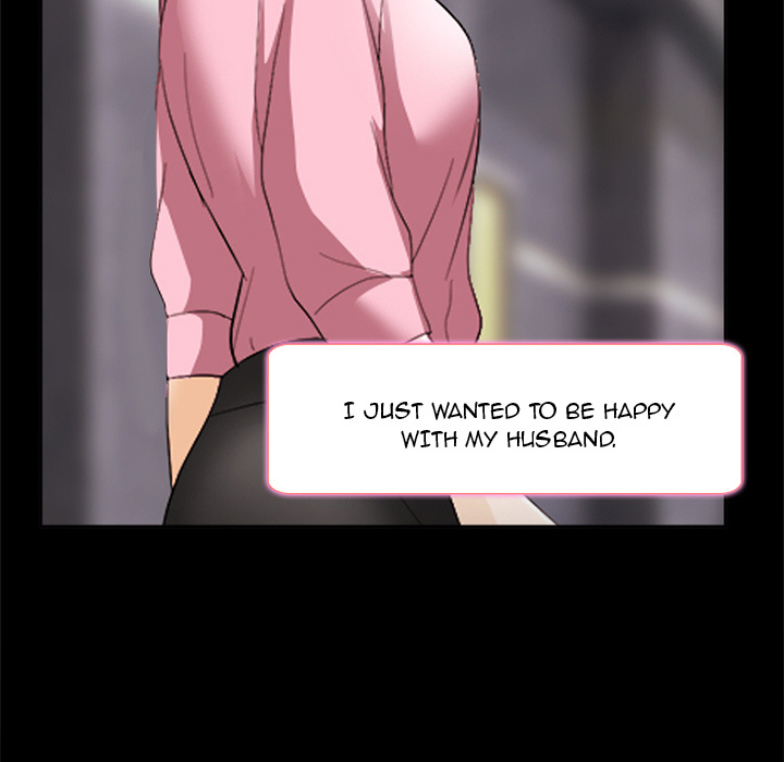 The Snow Chapter 6 image 122