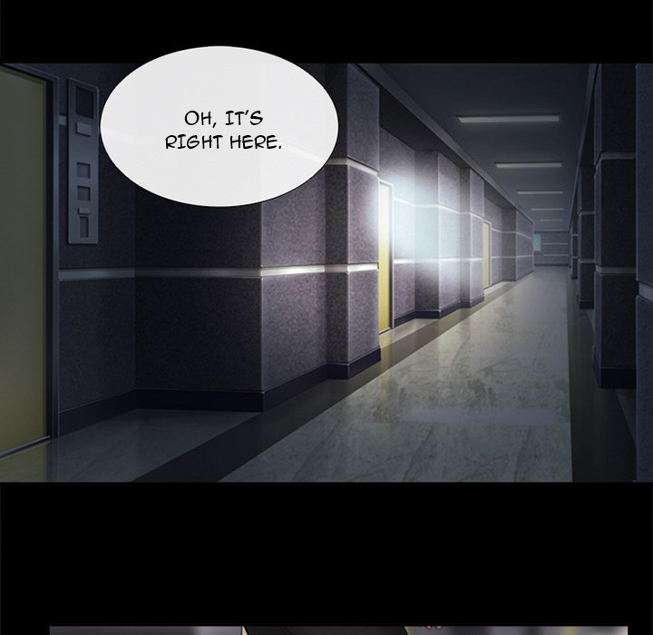 The Snow Chapter 6 image 123