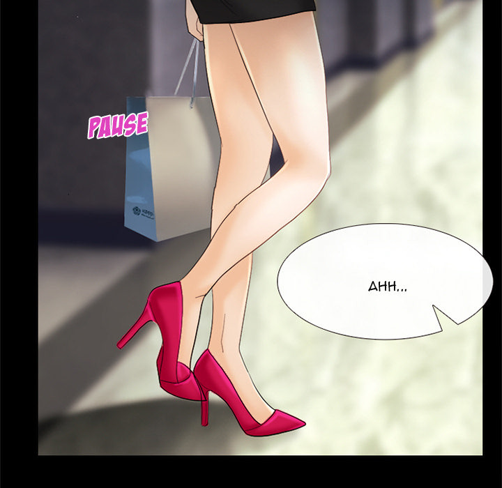 The Snow Chapter 6 image 124