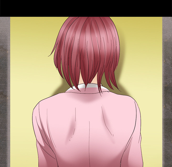 The Snow Chapter 6 image 125