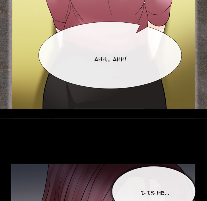 The Snow Chapter 6 image 126
