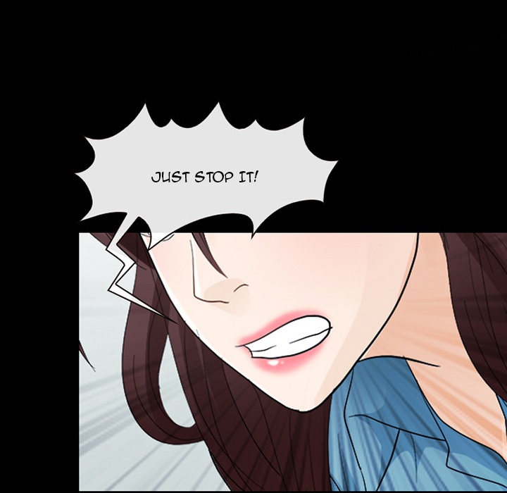 The Snow Chapter 6 image 12