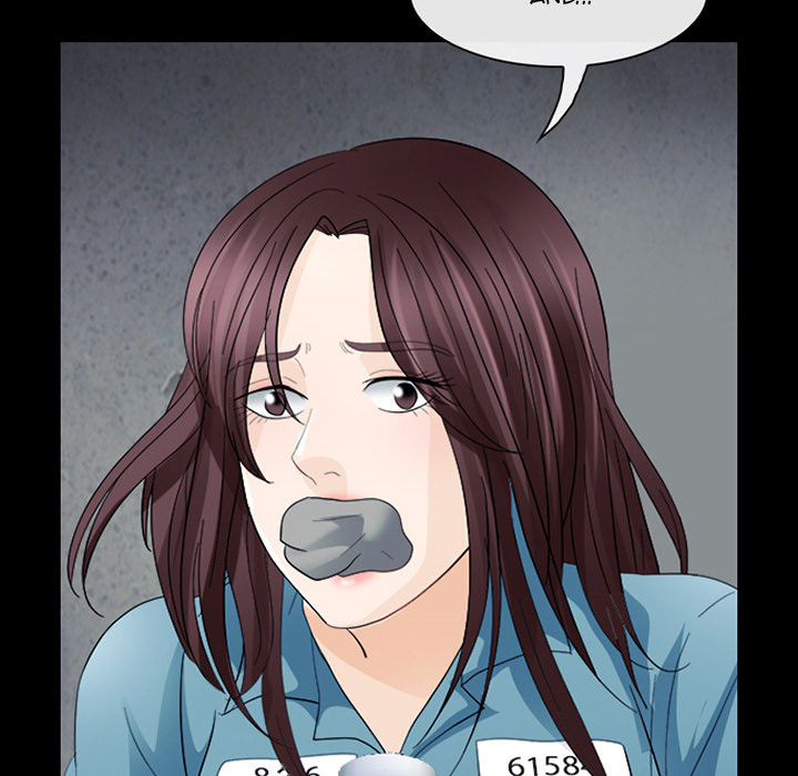 The Snow Chapter 6 image 129
