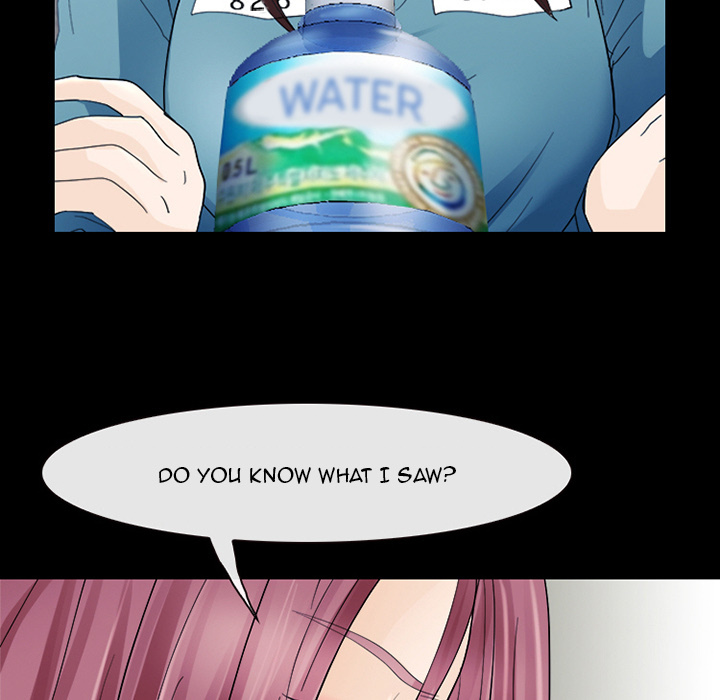 The Snow Chapter 6 image 130