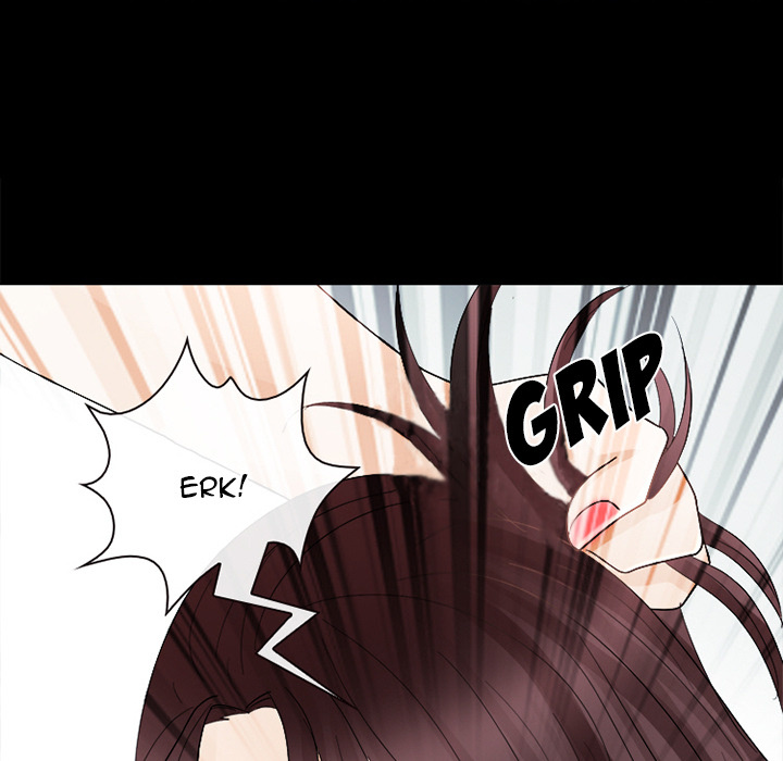 The Snow Chapter 6 image 13