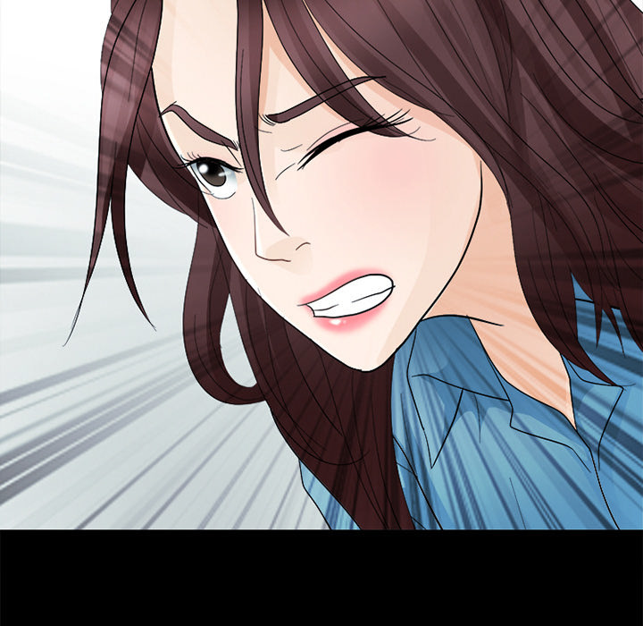 The Snow Chapter 6 image 14