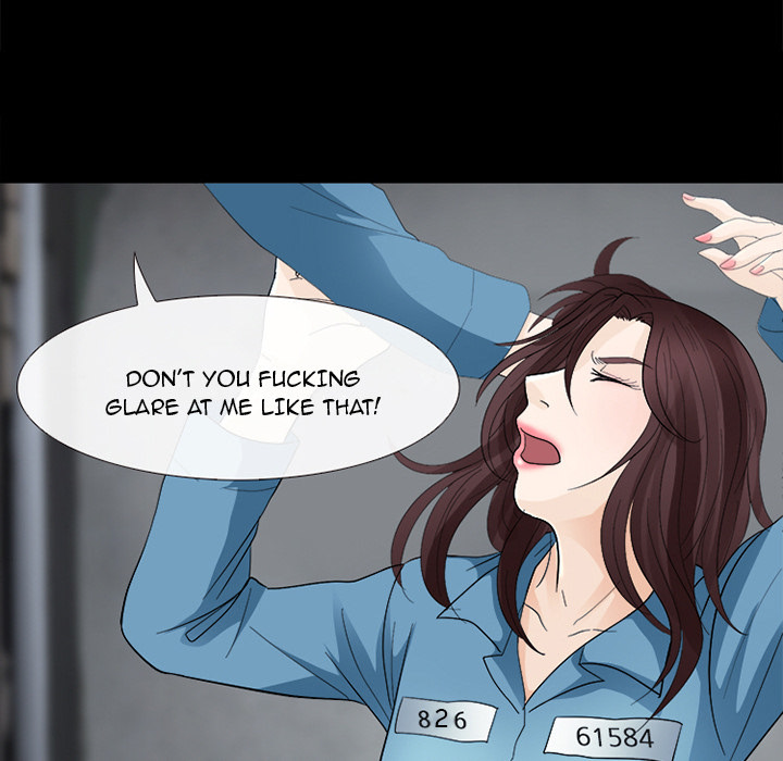 The Snow Chapter 6 image 15